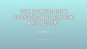 Joyce Meyer