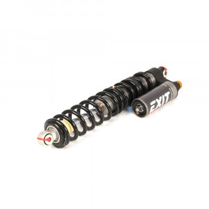 Exit Series Can-Am Renegade ATV X1-TR Front Shocks