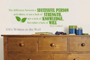 inspirational quotes about strength. sports quotes strength