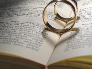 An Ounce of Prevention: 