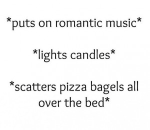 bestfriend, black, boy, crazy, funny, gif, girl, grunge, haha, hate ...