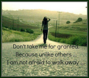 Walk away. #quotes #relationships #life