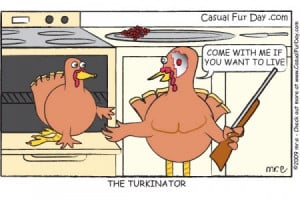 funny-Thanksgiving-turkey