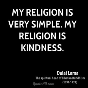 dalai-lama-leader-quote-my-religion-is-very-simple-my-religion-is.jpg
