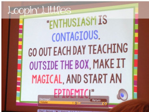 Found on loopinglittles.blogspot.com