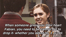 Willow Quote