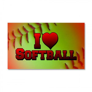 Go Back > Gallery For > Softball Pitching Quotes Sayings