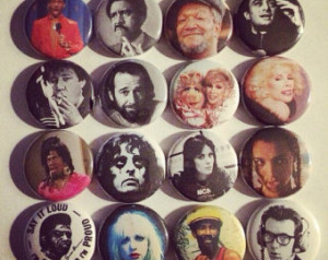 Popular items for martin lawrence