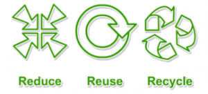 reduce reuse recycle photo earthdaygraphics102gs7.gif