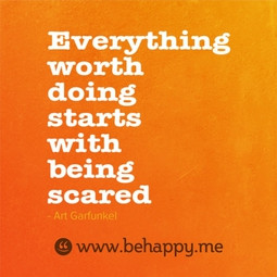 Bitch Quotes | tags quotes bitch quotes reblogged 2 years ago ...