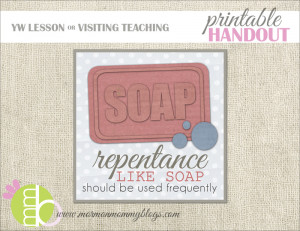 Click the image to download this free printable handout.