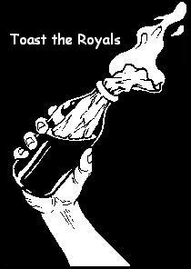 If you haveany anti-monarchy posters, e-mail them to IraqiGuns@Hotmail ...