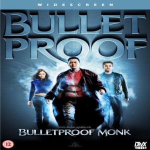 Bulletproof Monk Front Jobspapa