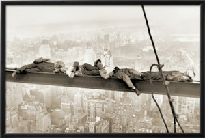 Howard Roark Quotes On Architecture