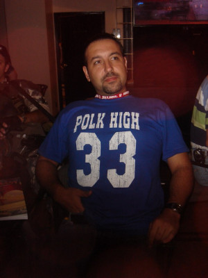 Al Bundy Pics by Bernhard