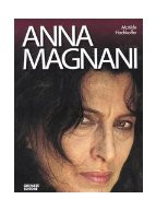 Anna Magnani