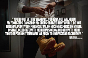 20 Fascinating Picture Quotes To Awaken Your Success By Joel Brown