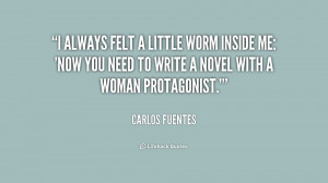 Want You Inside Me Quotes