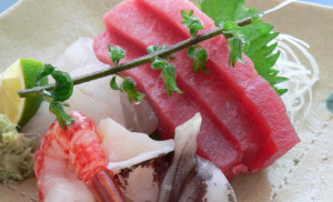 Funny Quotes Contact Dmca...