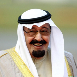 2012 - 07 - 02 الملك عبدالله بن عبدالعزيز ال ...