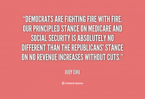 quote-Judy-Chu-democrats-are-fighting-fire-with-fire-our-153488.png