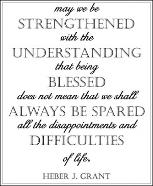 Posted by Cumorah at 11:43 PM 3comments