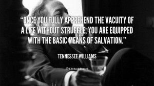 Copy the link below to share an image of this quote: