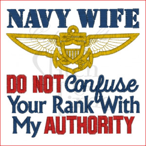 Navy Wife Quotes And Sayings Sayings (1586) navy wife