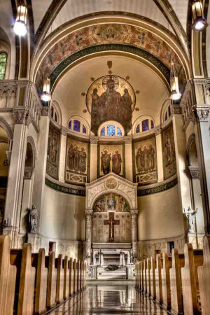 Lebenslauf Websites And Posts