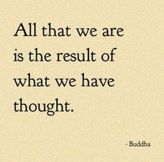 Buddha Quotes Life, Wisdom, Truths, True, Living, Inspiration Quotes ...