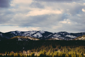 tumblr_mifbuejgjR1rnzm0to2_1280.jpg (1280×854)