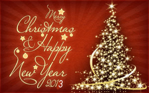Christmas ,new year 2013,Quotes,wishes, cards,wallpapers,Pictures ...