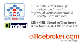 Professional email templates