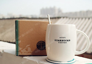 starbucks mugs