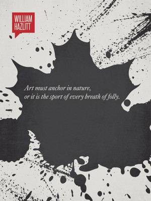 ... famous quotes illustration minimalist quotations quotes ryan mcarthur