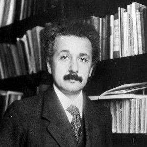 Journal Publishes Albert Einstein's Paper Revealing Equation E=mc^2 ...