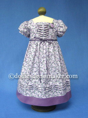 Tell us about yourself