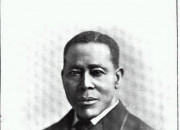 Harriet Beecher Stowe: Wikis