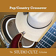 Royalty Free Country Music