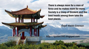 ... force-quote-and-the-capture-of-the-chiness-house-best-man-quotes-about