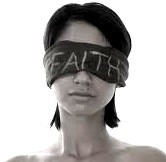 We will convert the World and assist God and myself of being rid of ...