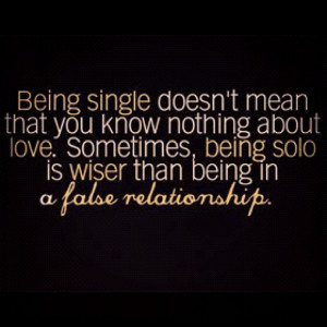 mistake #relationship #quotes #single (Taken with Instagram at My ...