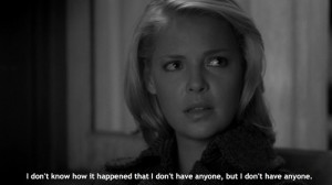 Most popular tags for this image include: katherine heigl and quotes