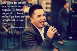 La Arrolladora Banda el Limon - Y Que Quede Claro