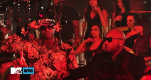 photo young-jeezy-2-chainz-rip-behind-the-scenes_zps1a55394b.jpg