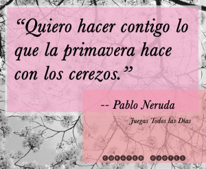 quotes in spanish about broken heart