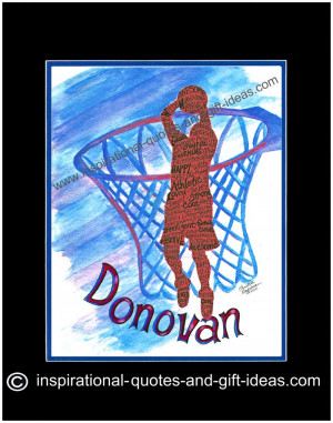 unique personalized artwork a one of a kind gift you