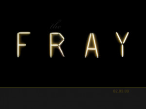 The-Fray-the-fray-2886407-1024-768.jpg