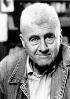 Brief about Howard Nemerov: By info that we know Howard Nemerov was ...