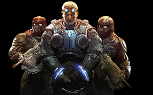 Funny Quotes Contact Dmca